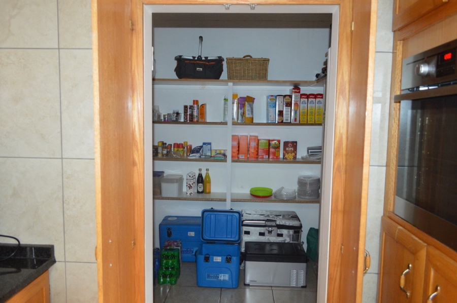 Commercial Property for Sale in Klerksdorp Rural North West